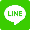 防音賃貸物件・楽器可賃貸物件　オトノイエ　LINE official account